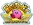Kirby Super Star Ultra