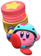 KatFL Toy Hammer artwork.png (172 KB) KatFL Toy Hammer artwork