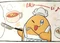 Kawasakicomic013