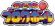 Logo blockball sen.png