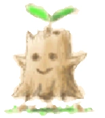 En Kirby 64: The Crystal Shards