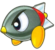 Bangbang.png (58 KB) Bangbang