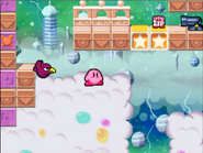 Kirby Super Star Ultra