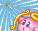 Kirby & The Amazing Mirror