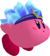 IceKRTDLModel.png (69 KB) IceKRTDLModel