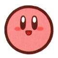 Kirby: Canvas Curse