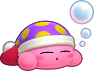 Sleep
