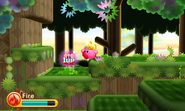 Kirby: Triple Deluxe