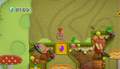 Kirbys Epic Yarn 8