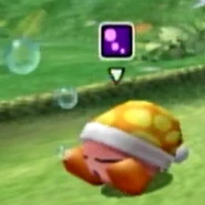 睡眠(エアライド)