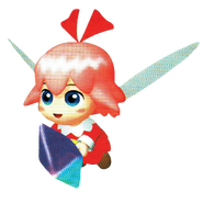 Ribbon654.png (1.03 MB) Ribbon holding a Crystal Shard