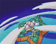 Traumland