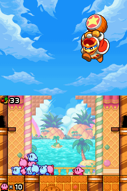 King Dedede Kirby Wiki Fandom Unlike many other websites animekisa has a tiny amount of ads. king dedede kirby wiki fandom