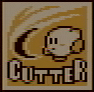 Cutter-ym-icon