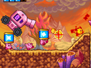 KMA Capsule 3.png (29 KB) Kirbys acquire Tank Capsules.