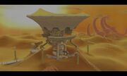 KPR Haltmann Tower G1.jpg