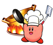 KSS Cook.png