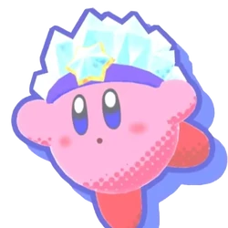 Kirby Wiki | Fandom