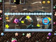 Kirby Super Star Ultra