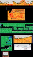 SqS-map-71.png (676 KB) Stage 1 map