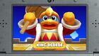 Dedede en Blowout