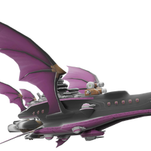 Halberd Kirby Wiki Fandom A diminutive pink creature orbiting in space called kirby crash lands into dream land. halberd kirby wiki fandom