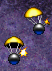 KCC Parachute Bombs.png