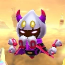 笑い(カビハンZ)