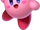 Kirby