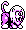 Kirby's Adventure Fire Lion.png (509 bytes) Kirby's Adventure Fire Lion