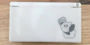 KirbyConsolaEdicion KirbyMouseAttack Foto.png