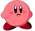 Kirbyanime2