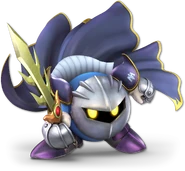 MetaKnightSmash.png (2.4 MB) Super Smash Bros. Ultimate