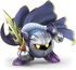 MetaKnightSmash