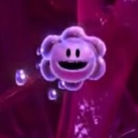 エンデ ニル エンデ ニル