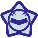 Kirby's Return to Dream Land