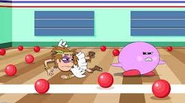Kirby en MAD.jpg