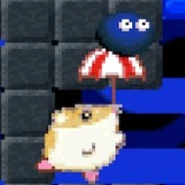 Rickparasol gooey.jpg (10キロバイト) グーイ版