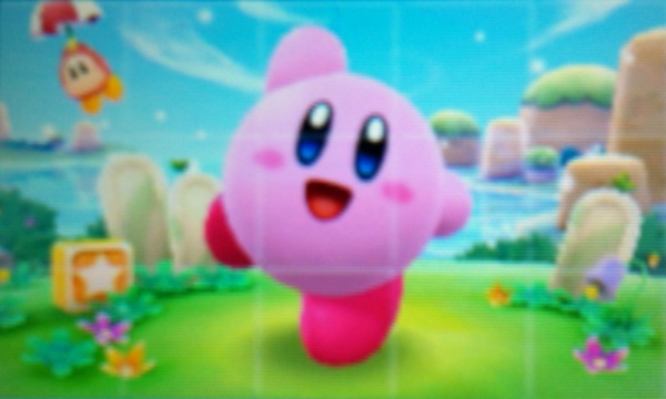 すれちがいmii広場 カービィwiki Fandom すれちがいmii広場 カービィwiki Fandom
