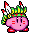 Kirby Super Star