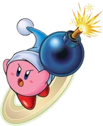 BombKatAM.png (77 KB) BombKatAM