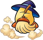 Broomhatterkssu.png (75 KB) Kirby Super Star Ultra