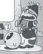 Com-Takase04