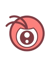 KCC Waddle Doo artwork 8.png (215 KB) Kirby: Canvas Curse