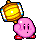 Kirby Super Star