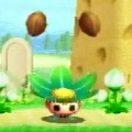 Leafan-wii-3.png (28キロバイト) 攻撃時(Wii)