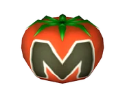 Super Smash Bros. Brawl