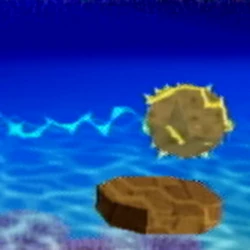 カテゴリ コピー能力ミックス カービィwiki Fandom