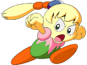 Tiff2.png