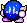 Kirby Super Star (unmasked)